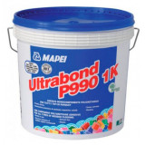Клей MAPEI Ultrabond P990 1K (15кг)